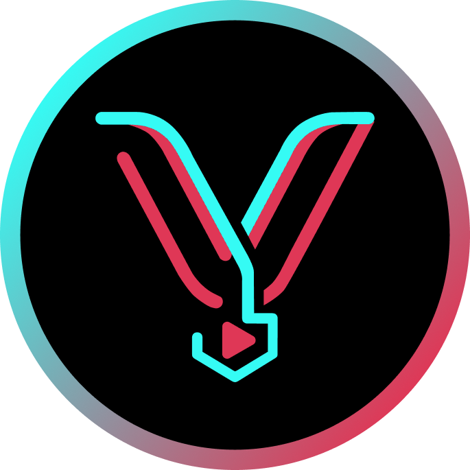 Vixor Logo